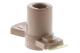 VEMO V46-70-0018 - ROTOR DEL DISTRIBUIDOR DE ENCENDIDO