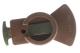 VEMO V46-70-0018 - ROTOR DEL DISTRIBUIDOR DE ENCENDIDO
