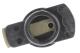 VEMO V46-70-0019 - ROTOR DEL DISTRIBUIDOR DE ENCENDIDO