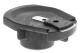 ACKOJA A26-70-0010