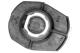 ACKOJA A26-70-0010