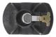ACKOJA A37-70-0015 - ROTOR DEL DISTRIBUIDOR DE ENCENDIDO