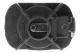 ACKOJA A37-70-0016 - ROTOR DEL DISTRIBUIDOR DE ENCENDIDO