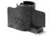 ACKOJA A38-70-0020