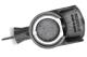 ACKOJA A38-70-0020