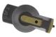 ACKOJA A38-70-0023 - ROTOR DEL DISTRIBUIDOR DE ENCENDIDO
