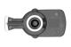 ACKOJA A38-70-0024 - ROTOR DEL DISTRIBUIDOR DE ENCENDIDO