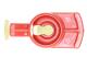 ACKOJA A55-70-0001