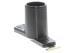 ACKOJA A64-70-0004