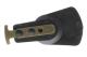 ACKOJA A64-70-0004