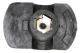 ACKOJA A64-70-0014 - ROTOR DEL DISTRIBUIDOR DE ENCENDIDO