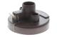 ACKOJA A70-70-0022