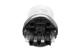 VEMO V95-72-0138