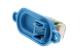 VEMO V24-79-0003
