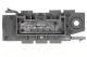 VEMO V24-79-0007 - UNIDAD DE CONTROL, CALEFACCIóN