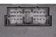 VEMO V46-79-0009 - UNIDAD DE CONTROL, CALEFACCIóN