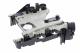 VEMO V33-86-0001 - UNIDAD DE CONTROL, TRANSMISIóN AUTOMáTICO