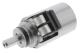 VEMO V30-77-1013
