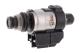 VEMO V30-77-1042