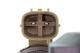 ACKOJA A26-77-0010