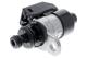 ACKOJA A52-77-0021