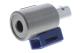 ACKOJA A70-77-0022