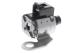 ACKOJA A70-77-0026 - VáLVULA DE MANDO, TRANSMISIóN AUTOMáTICA