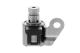 ACKOJA A70-77-0032