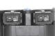VEMO V20-51-0003