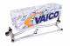 VAICO V10-6724 - VARILLAJE DE LIMPIAPARABRISAS