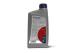 ACKOJA A60-1002