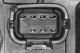 ACKOJA A38-86-0001