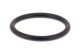 ACKOJA A38-86-0001