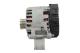 VEMO V22-24-0001 - ALTERNADOR