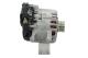 VEMO V22-24-0001 - ALTERNADOR