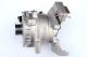 VEMO V53-24-0002 - ALTERNADOR