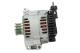 VEMO V30-24-0001 - ALTERNADOR
