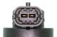 ACKOJA A52-25-0002