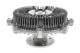 ACKOJA A38-04-0001 - EMBRAGUE, VENTILADOR DEL RADIADOR