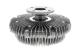 ACKOJA A38-04-0002 - EMBRAGUE, VENTILADOR DEL RADIADOR