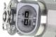 VEMO V20-11-0098 - INYECTOR