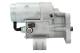 ACKOJA A32-12-52316 - MOTOR DE ARRANQUE
