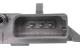 VEMO V25-72-0075 - SENSOR, PRESIóN COLECTOR DE ADMISIóN