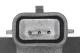 VEMO V38-72-0272 - SENSOR, PRESIóN COLECTOR DE ADMISIóN
