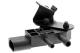 VEMO V40-72-0639