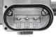 VEMO V40-72-0639