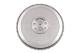 ACKOJA A52-9622
