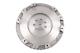 ACKOJA A52-9622