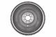 ACKOJA A70-9668