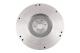 ACKOJA A70-9672